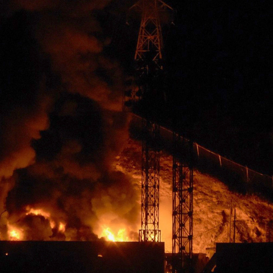 What’s Happening in Venezuela? U.S. Strikes, Maduro’s Capture, and the Global Fallout