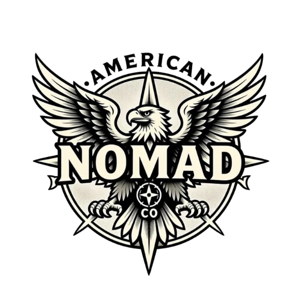 American Nomad Co.
